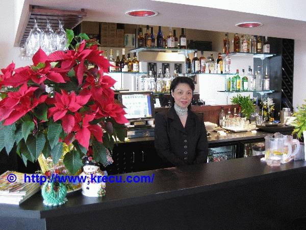 Hunan Beijing | restaurant | 3051 Barrington Rd, Hoffman Estates, IL 60192, USA | 8477657888 OR +1 847-765-7888