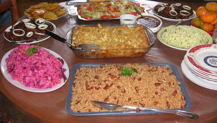 Paradise Island Restaurant | restaurant | 2166 N Dixie Hwy, Boca Raton, FL 33431, USA | 5613257117 OR +1 561-325-7117