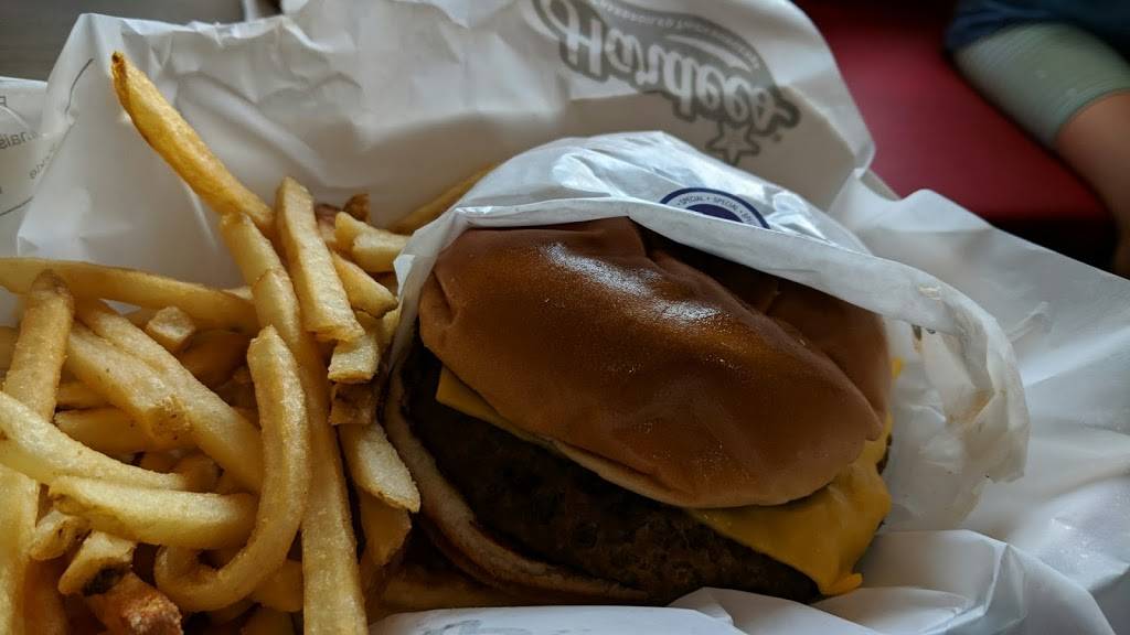 Hardees | restaurant | 718 Nursery Rd, Linthicum Heights, MD 21090, USA | 4106090870 OR +1 410-609-0870