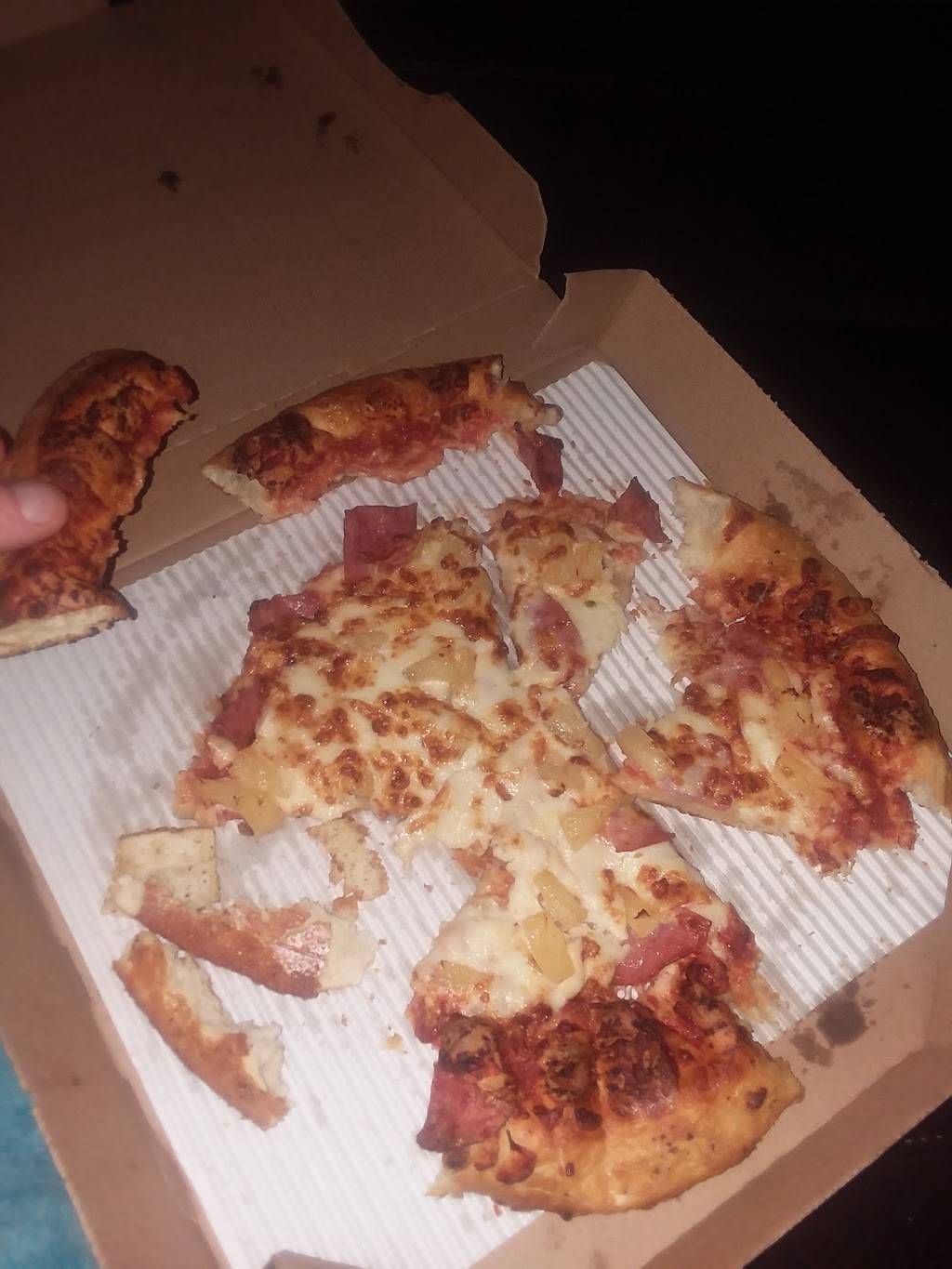 Pizza Hut | meal takeaway | 531 N Birdneck Rd, Virginia Beach, VA 23451, USA | 7574222799 OR +1 757-422-2799