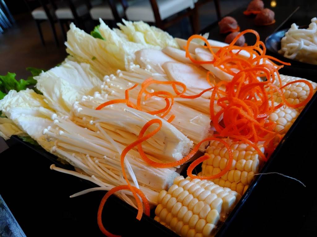 Little Sheep Mongolian Hot Pot, Torrance | restaurant | 2575 Pacific Coast Hwy, Torrance, CA 90505, USA | 3105179605 OR +1 310-517-9605