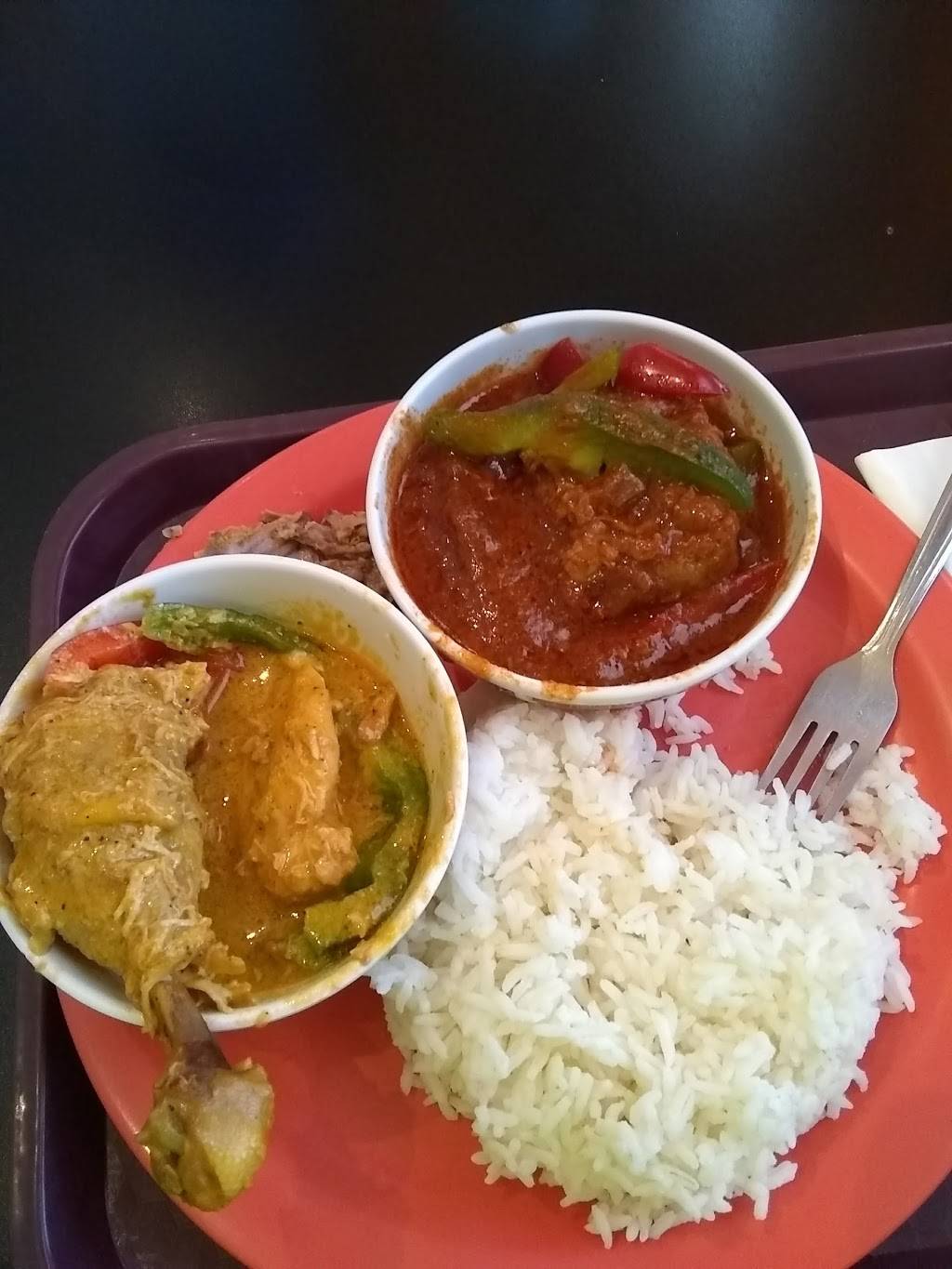 SMC Pampanga Express | restaurant | 2855 Washington St, Waukegan, IL 60085, USA | 8473368320 OR +1 847-336-8320