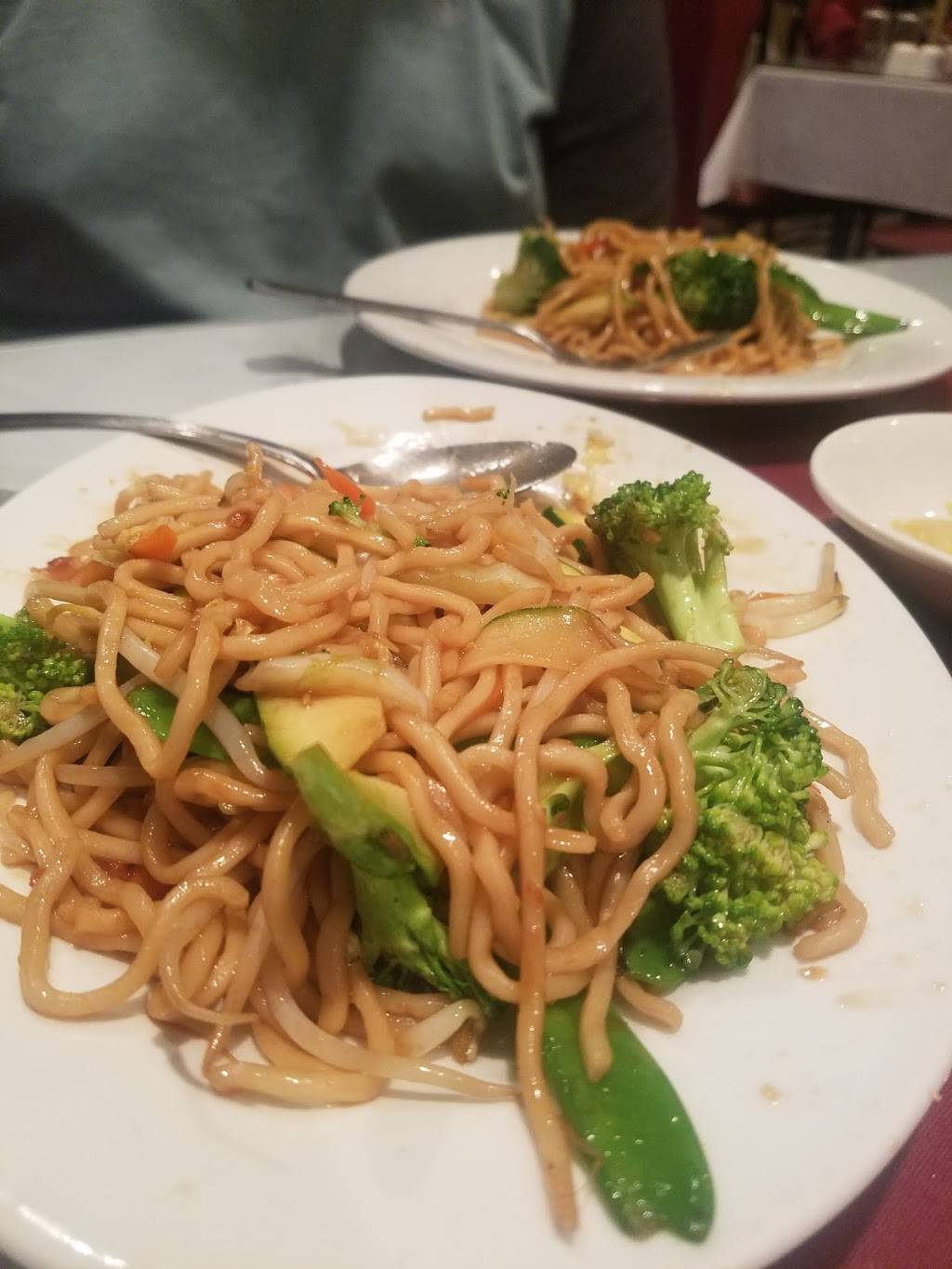 New Dynasty Restaurant | restaurant | 16522 Keystone Blvd A, Parker, CO 80134, USA | 3038057229 OR +1 303-805-7229