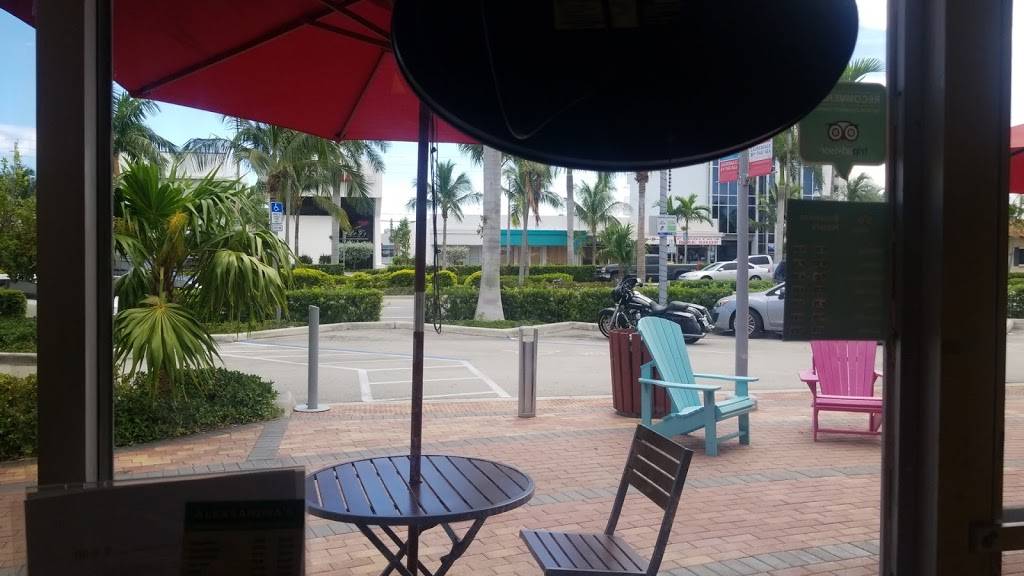 Alexsandras Caribbean Restaurant | restaurant | 235 Commercial Blvd, Lauderdale-By-The-Sea, FL 33308, USA | 9545308909 OR +1 954-530-8909