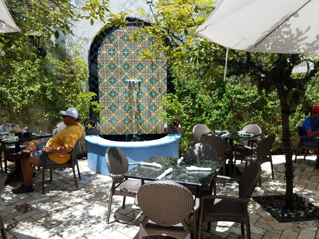 Miguels Mexican Seafood & Grill | restaurant | 3035 W Kennedy Blvd, Tampa, FL 33609, USA | 8138762587 OR +1 813-876-2587