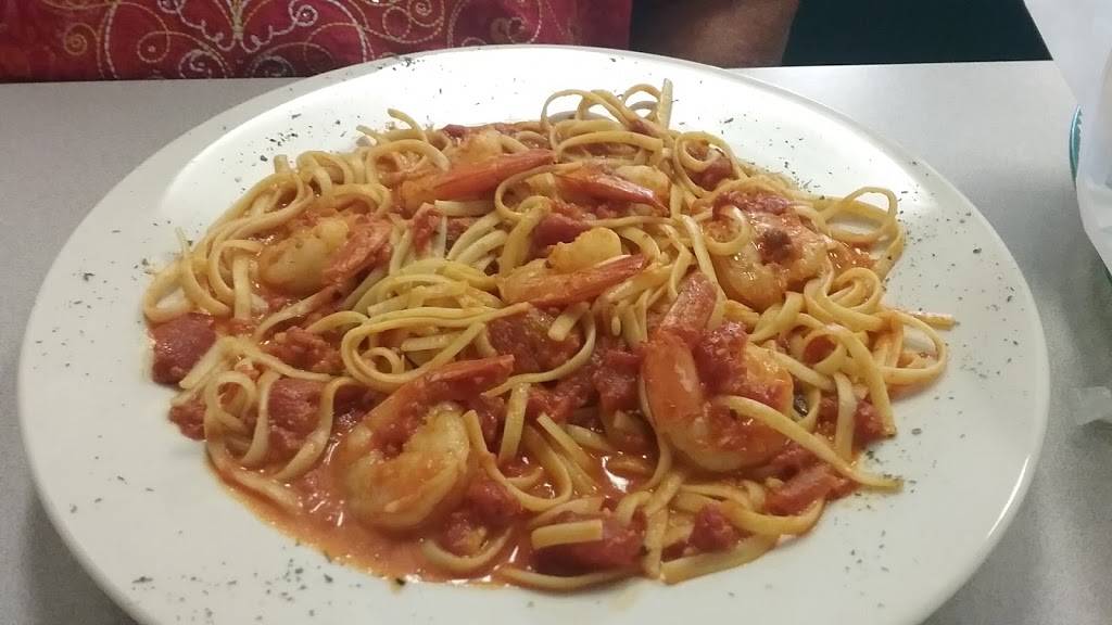 Signature | restaurant | 360 Commons Dr, Parkesburg, PA 19365, USA | 6108574676 OR +1 610-857-4676