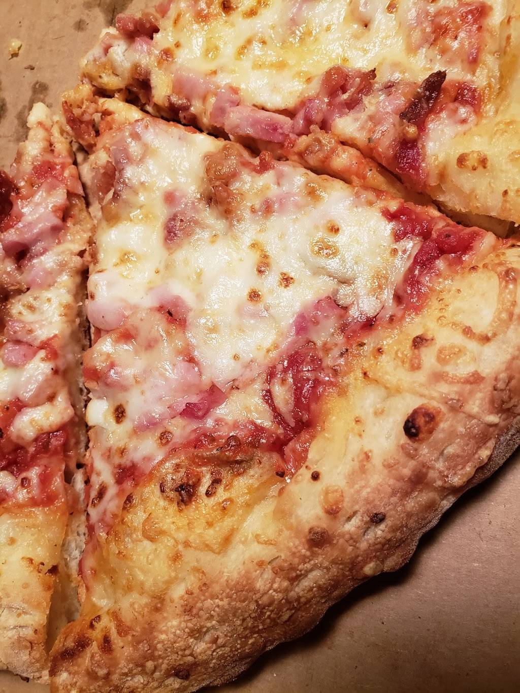 Papa Johns Pizza | restaurant | 13520 100th Ave NE #100th, Kirkland, WA 98034, USA | 4258209164 OR +1 425-820-9164