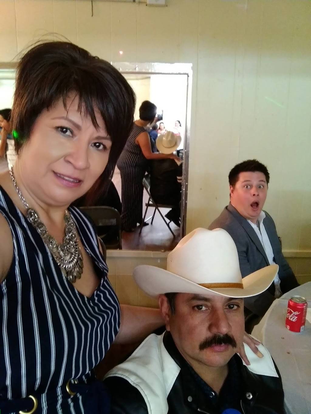 Tacos El Primo | restaurant | 5603 S Pennsylvania Ave, Oklahoma City, OK 73119, USA | 4056812579 OR +1 405-681-2579