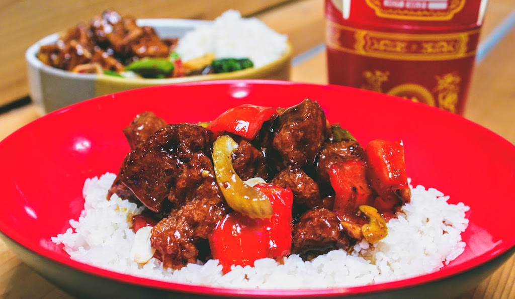 Unofficial Translation | restaurant | 38 S Broadway, Denver, CO 80209, USA | 3035293565 OR +1 303-529-3565