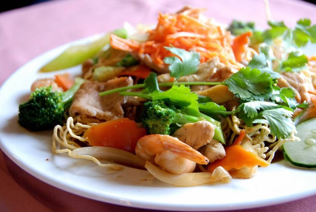 Taste | restaurant | 4860 NW 39th Ave c, Gainesville, FL 32606, USA | 3523728686 OR +1 352-372-8686