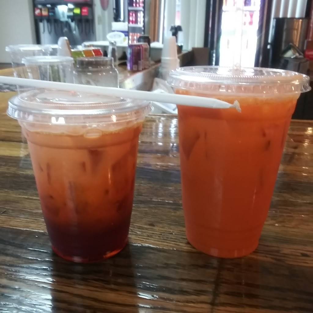 Snack Shack | restaurant | 1490 Buford Dr, Lawrenceville, GA 30043, USA | 6786293315 OR +1 678-629-3315