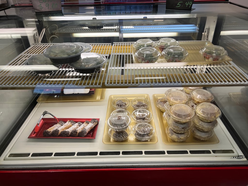 Pasta Galifi | restaurant | 480 Long Hollow Pike suite c, Goodlettsville, TN 37072, USA | 6155462113 OR +1 615-546-2113