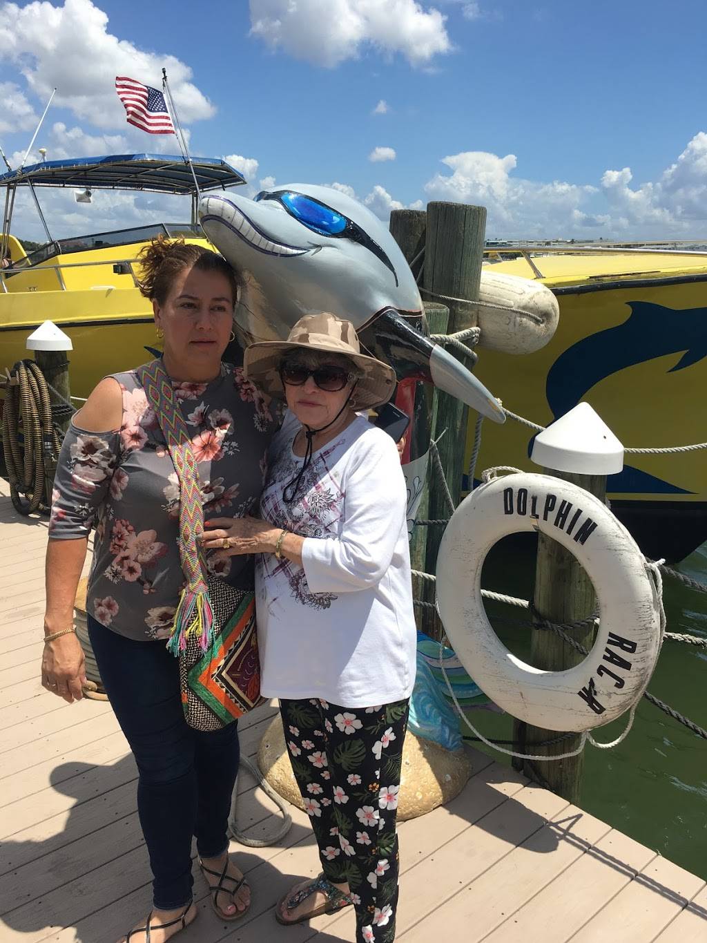 StarLite Sapphire | restaurant | 3400 Pasadena Ave S, South Pasadena, FL 33707, USA | 7274622628 OR +1 727-462-2628