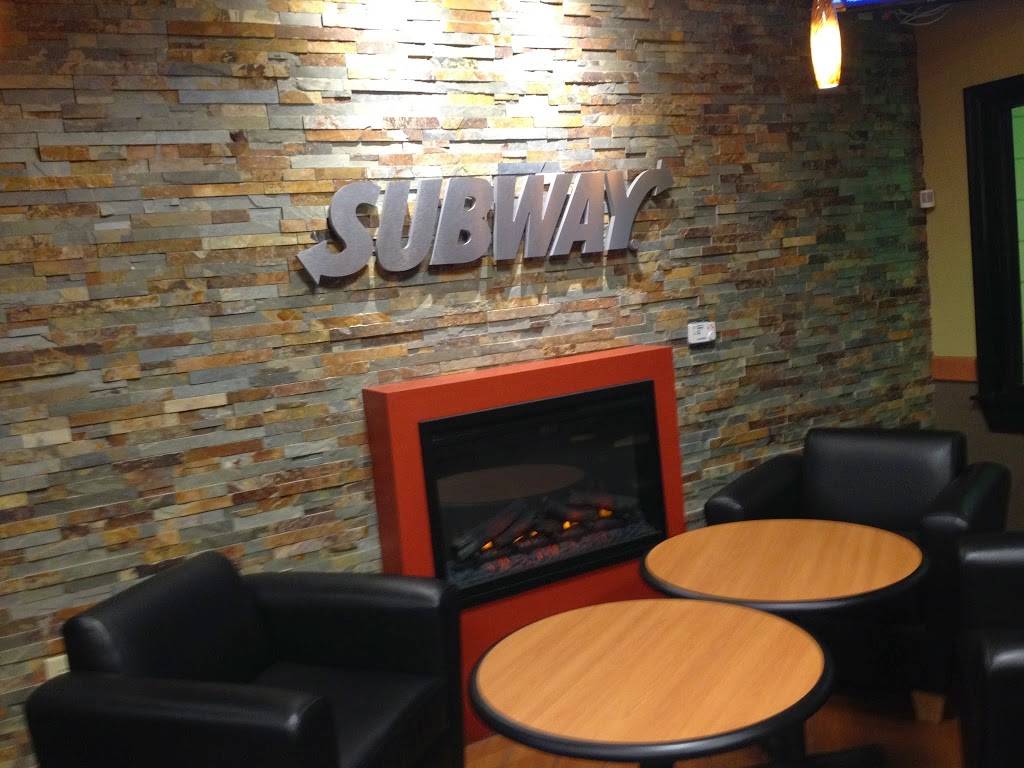 Subway | restaurant | 8320 Litchford Rd, Raleigh, NC 27615, USA | 9199770441 OR +1 919-977-0441
