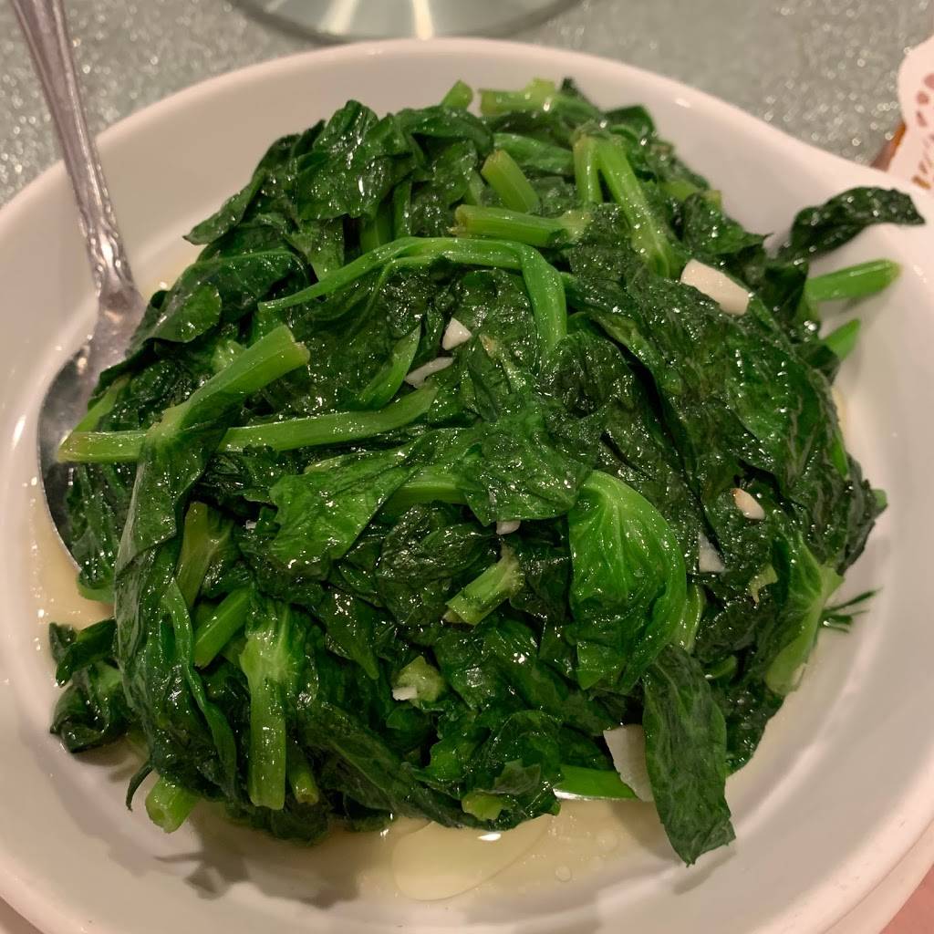 顺峰海鲜酒家 | restaurant | 937 Race St, Philadelphia, PA 19107, USA | 2159288826 OR +1 215-928-8826