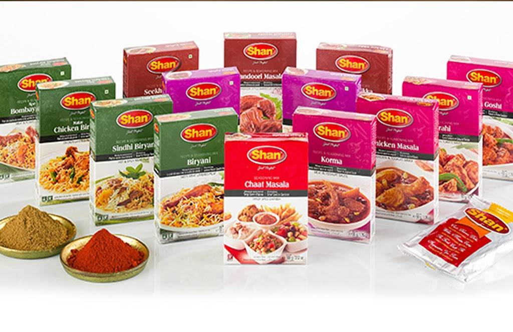 Hilal Groceries | restaurant | 1163 25th St, Des Moines, IA 50311, USA | 5152748943 OR +1 515-274-8943