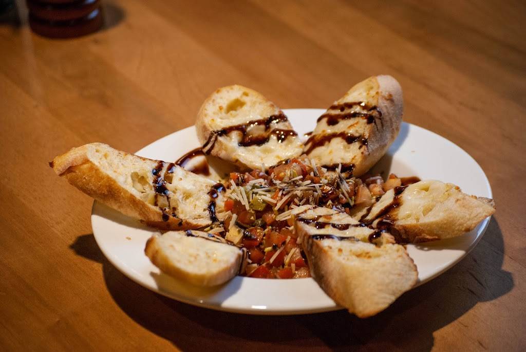 The Landing Cafe | restaurant | 777 Casino Pkwy, Murphy, NC 28906, USA | 8284225309 OR +1 828-422-5309