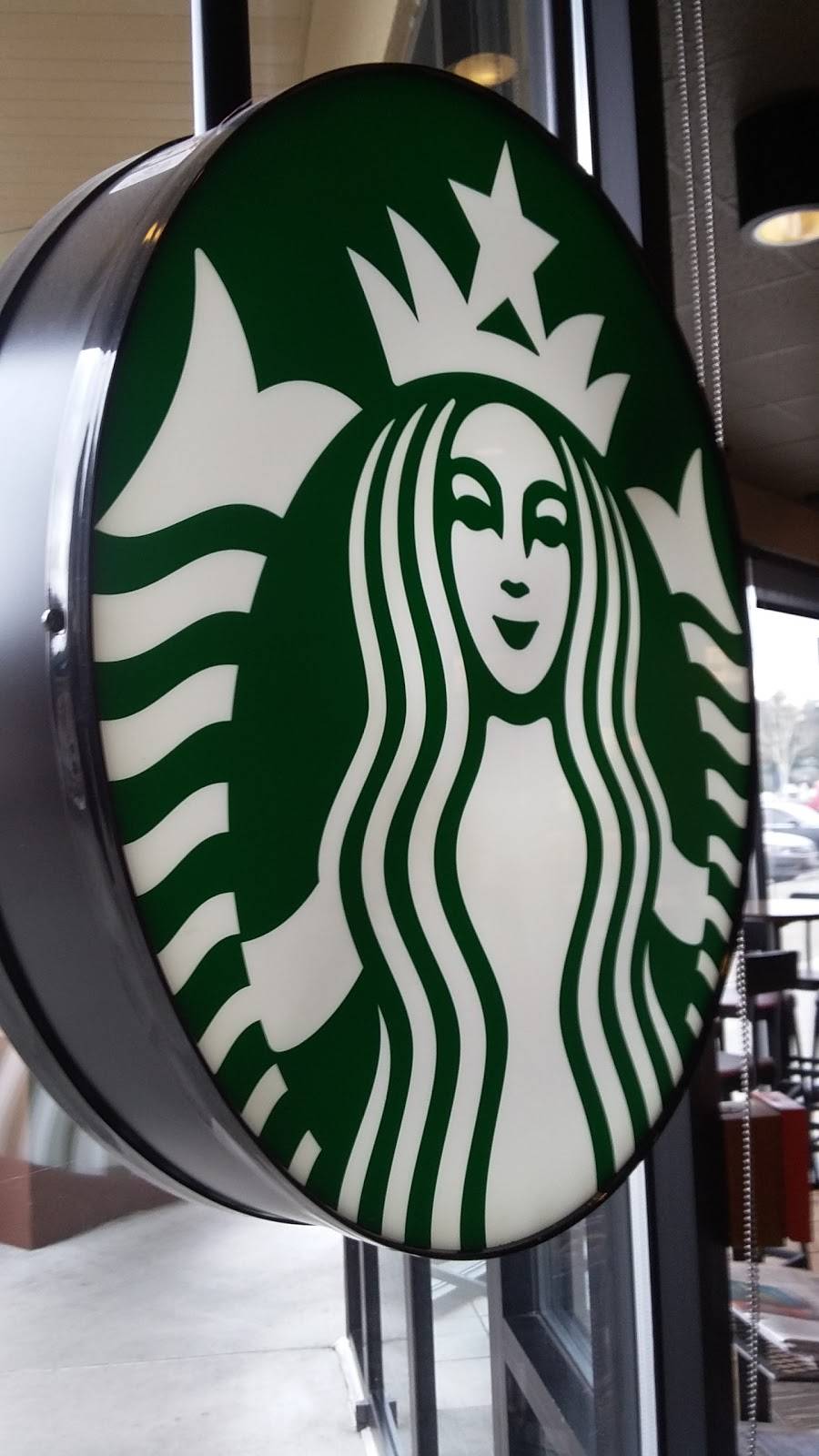 Starbucks | cafe | 1401 Marvin Rd NE #109, Lacey, WA 98516, USA | 3604911190 OR +1 360-491-1190