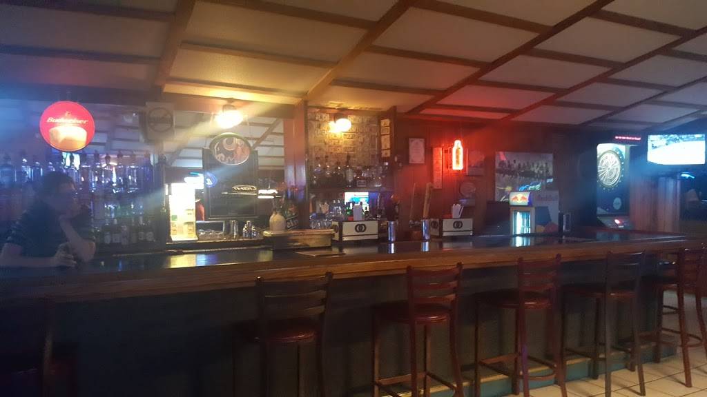 Time Out Bar & Grill Gravois Ave, St Louis, Missouri | restaurant | 3520, 4140 Gravois Ave, St. Louis, MO 63116, USA | 3147713610 OR +1 314-771-3610