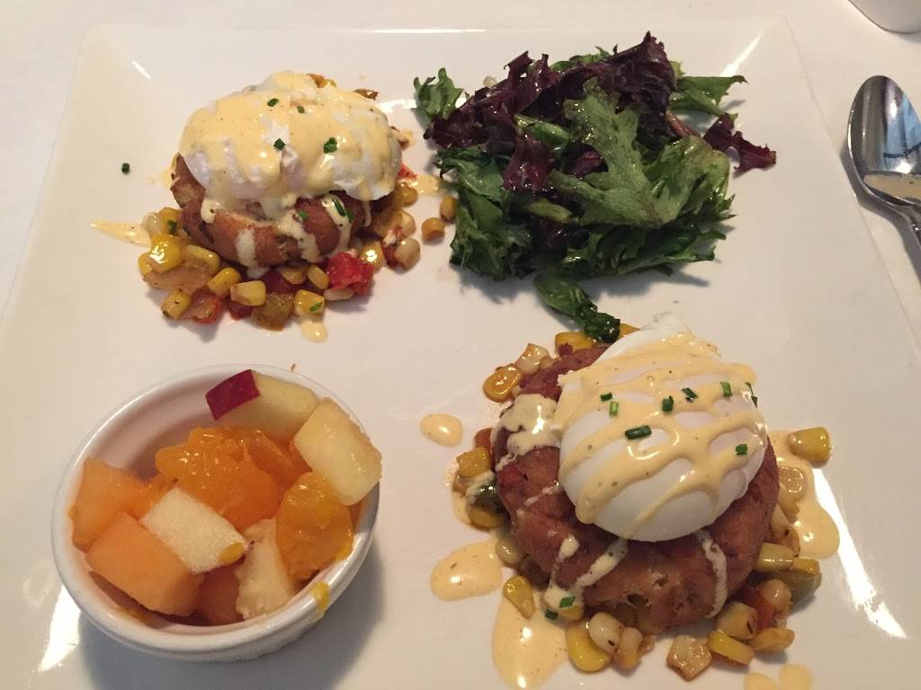 Shango New Orleans Bistro & Wine Bar | restaurant | 3260 Main St, Buffalo, NY 14214, USA | 7168372326 OR +1 716-837-2326