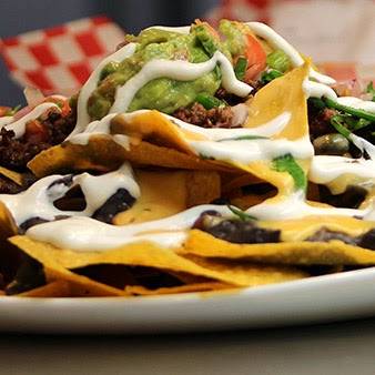 The Whittier Pub | restaurant | 2000 E 28th Ave, Denver, CO 80205, USA | 7206387397 OR +1 720-638-7397