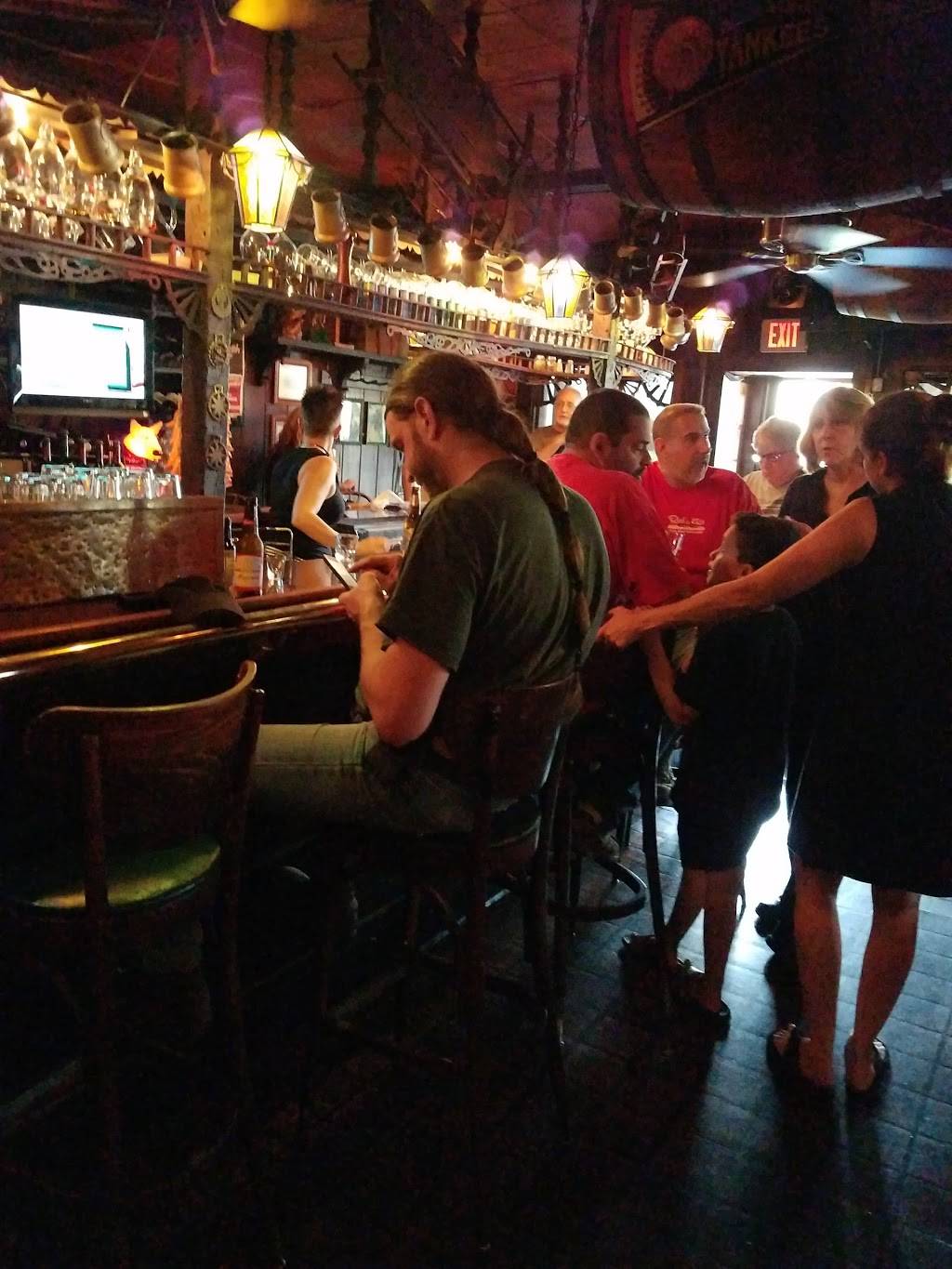 Wagon Wheel Restaurant | restaurant | 16 S Front St, Bergenfield, NJ 07621, USA | 2013849464 OR +1 201-384-9464