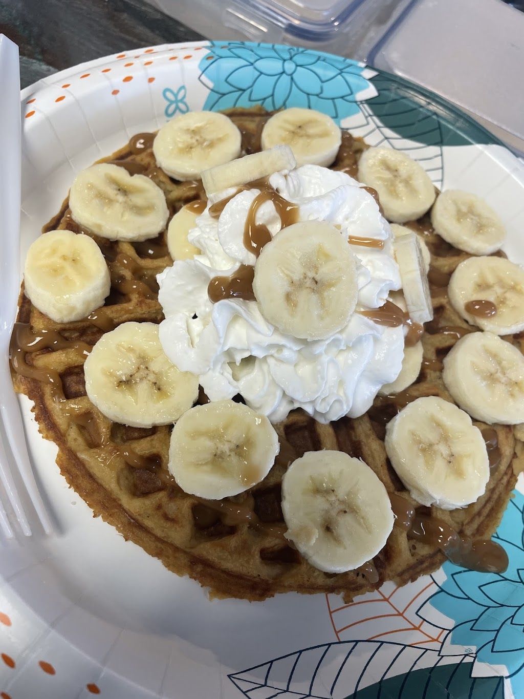 Hurst Nutrition & Wellness | restaurant | 690 Grapevine Hwy, Hurst, TX 76054, USA | 8178188358 OR +1 817-818-8358