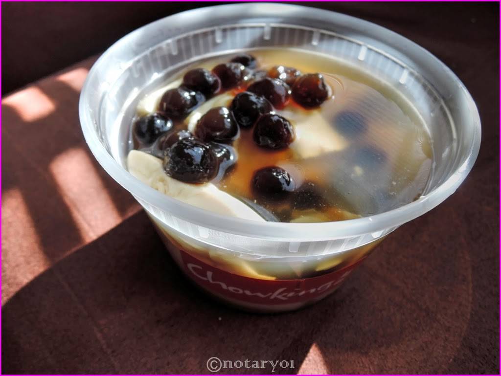 Chowking | restaurant | 3589 Callan Blvd, South San Francisco, CA 94080, USA | 6508733573 OR +1 650-873-3573