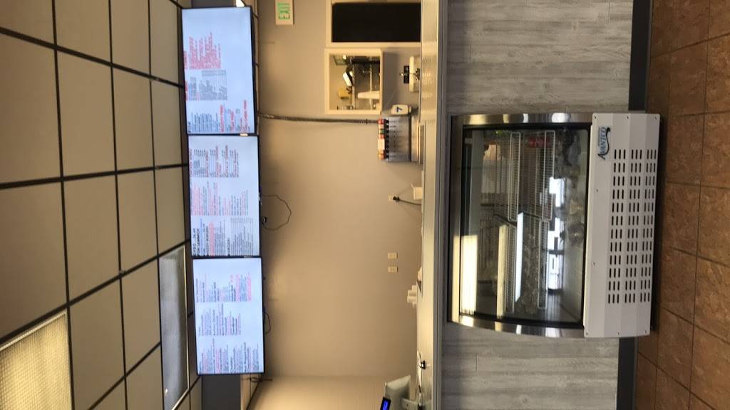 BigCity CheeseSteaks | restaurant | 6421 Columbia Ave, Hammond, IN 46320, USA | 2199377978 OR +1 219-937-7978