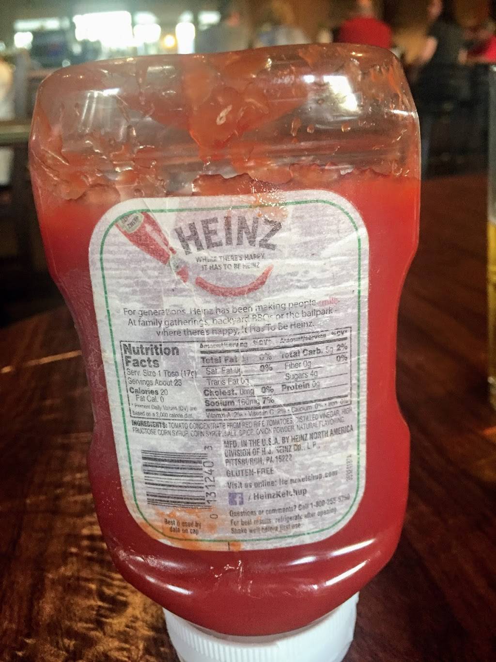 The Crooked Putter Restaurant | restaurant | 900 S Sundance Pkwy, Buckeye, AZ 85326, USA | 6232495052 OR +1 623-249-5052