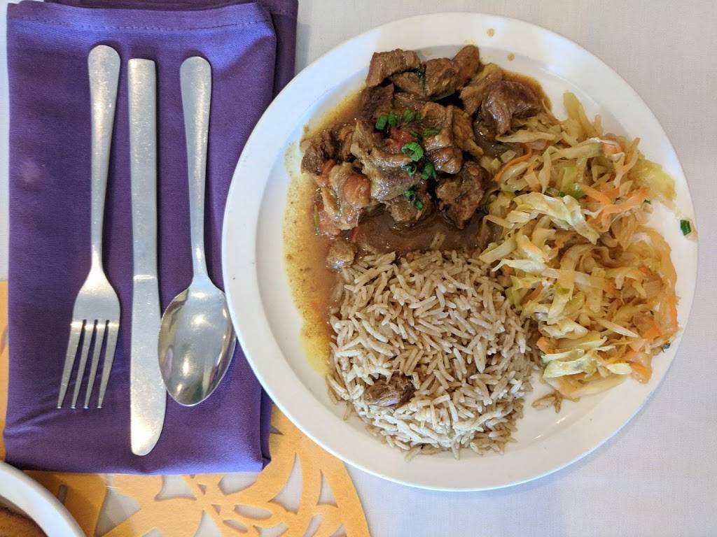 Wycliffs Kitchen | meal delivery | 2492 Home Acre Dr, Columbus, OH 43231, USA | 6147723461 OR +1 614-772-3461