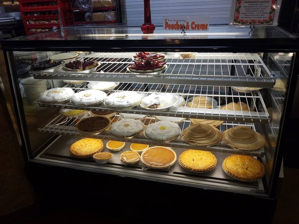 Nations Giant Hamburgers | restaurant | 6560 Lone Tree Way suite a, Brentwood, CA 94513, USA | 9255131086 OR +1 925-513-1086