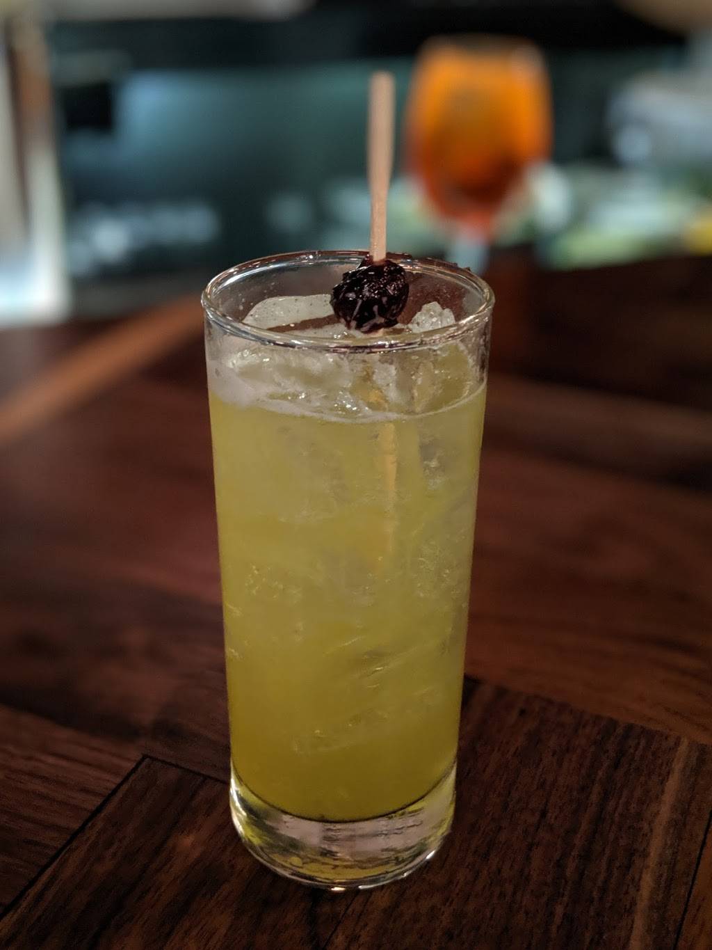 Cry Baby’s | restaurant | 1 W University Ave, Gainesville, FL 32601, USA | 3525055026 OR +1 352-505-5026