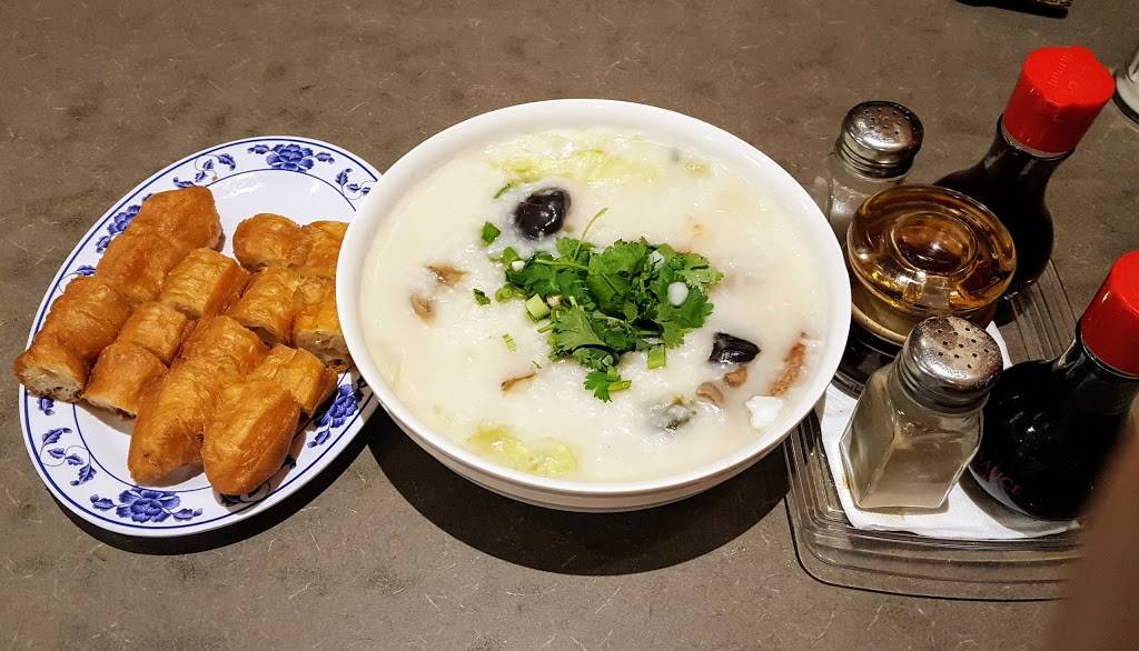 Gum Kuo | restaurant | 388 9th St STE 182, Oakland, CA 94607, USA | 5102681288 OR +1 510-268-1288