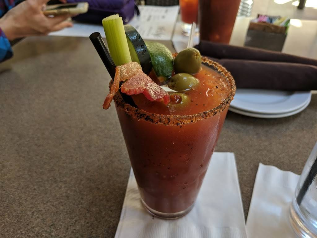 nFuse Restaurant, Bar & Lounge | restaurant | 700 West Convention Way, Anaheim, CA 92802, USA | 7147508000 OR +1 714-750-8000