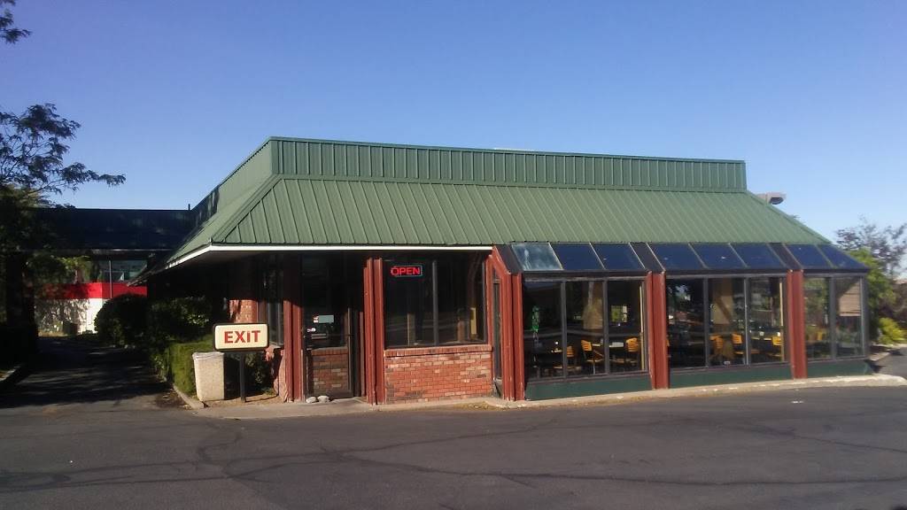 Apollo Burger | restaurant | 590 E 1100 N, North Salt Lake, UT 84054, USA | 8012922829 OR +1 801-292-2829