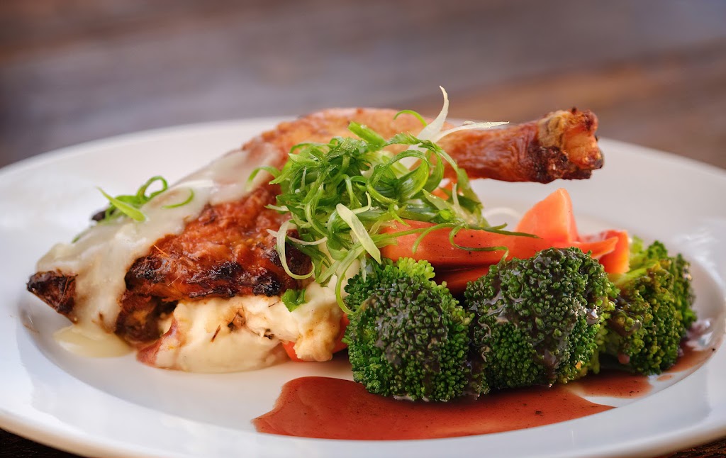 Edwins Kaona Carmel | restaurant | Corner of 6th Avenue &, San Carlos St, Carmel-By-The-Sea, CA 93921, USA | 8312507744 OR +1 831-250-7744