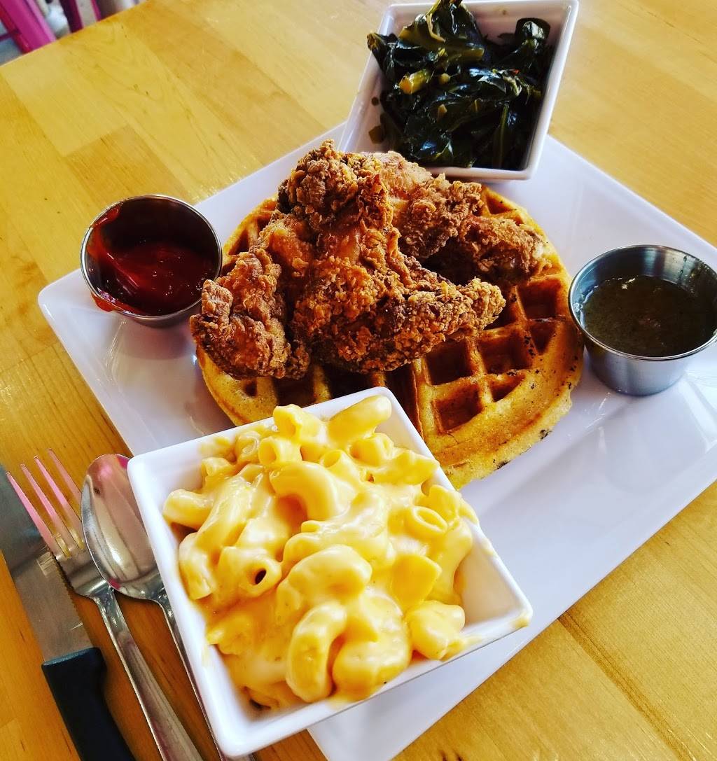 Candy Shack Daiquiris Washington | restaurant | 5111 Washington Ave, Houston, TX 77007, USA | 8325380602 OR +1 832-538-0602