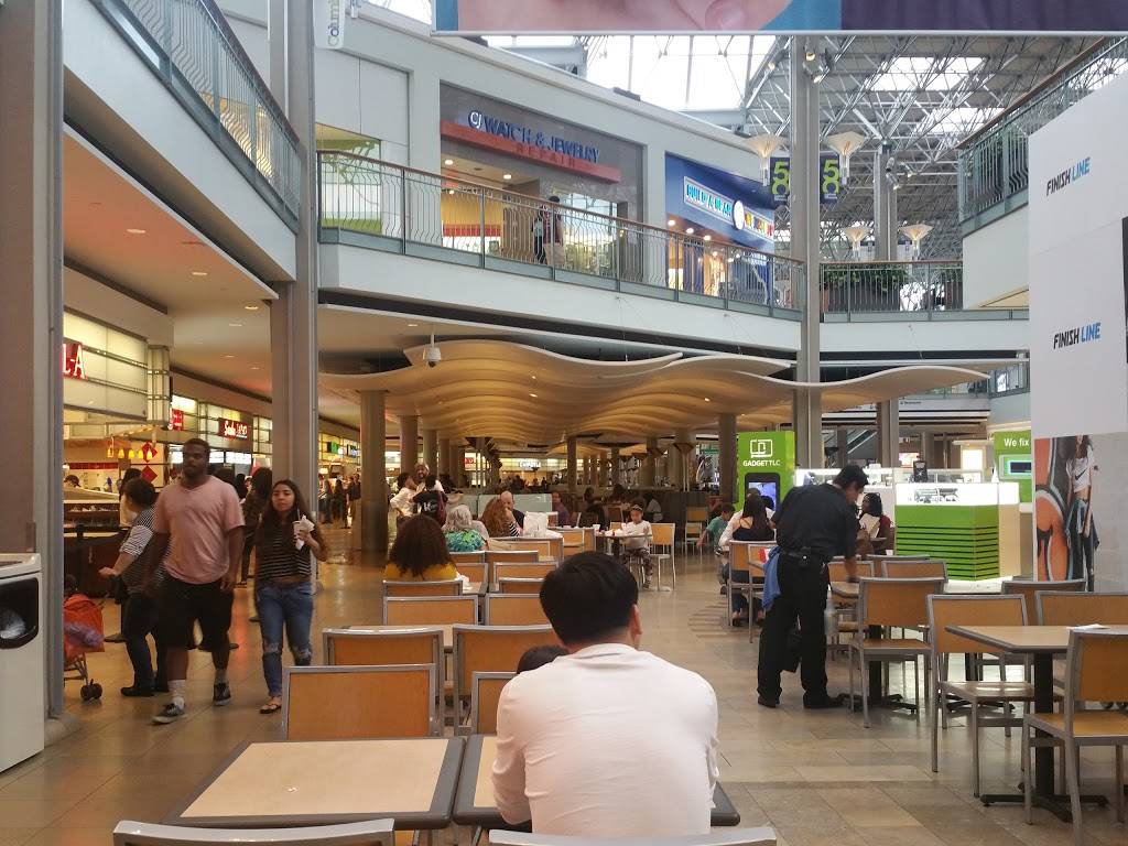 Five Guys | meal takeaway | 10300 Little Patuxent Pkwy, Columbia, MD 21044, USA | 4107157345 OR +1 410-715-7345