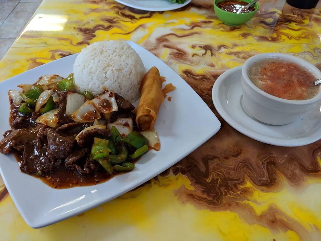 Maxim Restaurant | restaurant | 3424 N 19th Ave, Phoenix, AZ 85015, USA | 6022342710 OR +1 602-234-2710