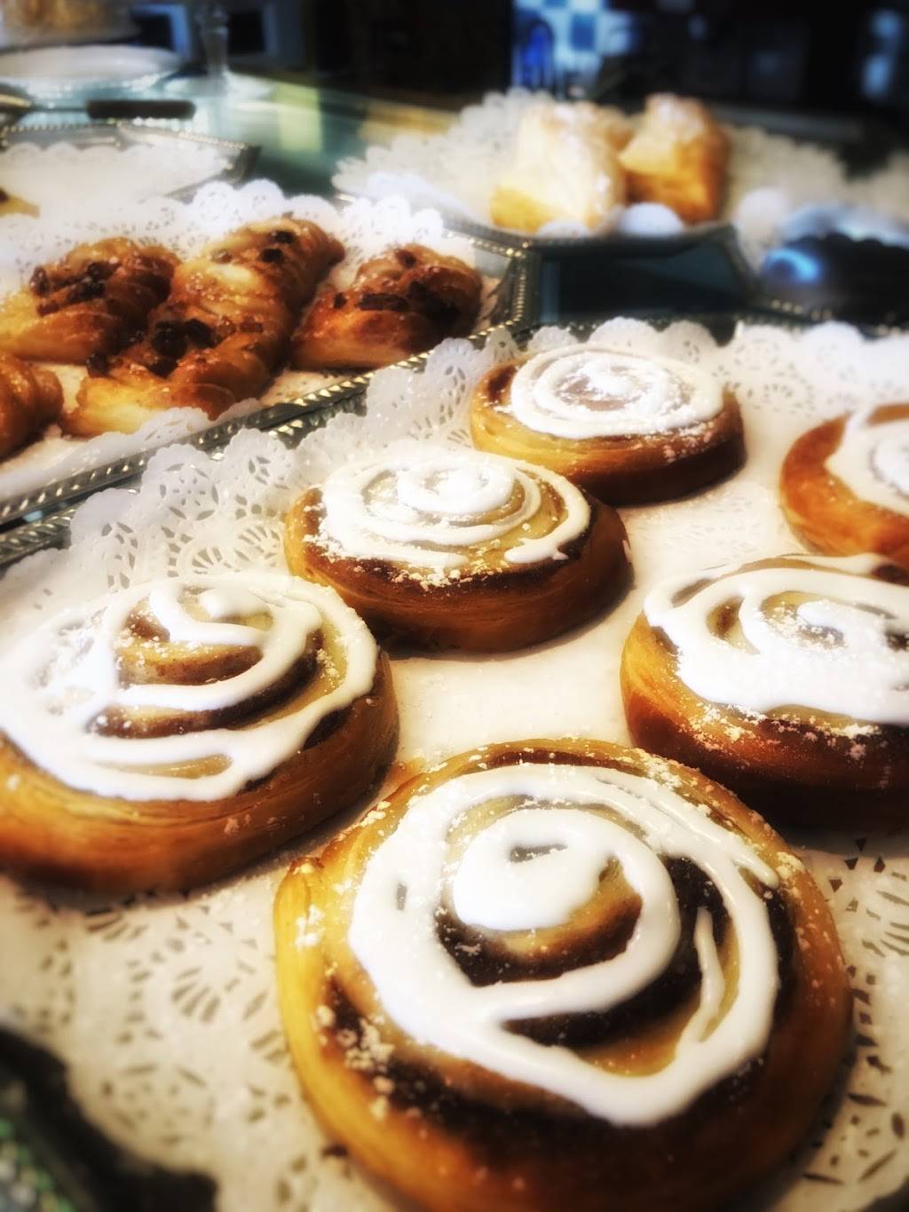 Breakfast Champion | restaurant | 4800 Baseline Rd a109, Boulder, CO 80303, USA | 7206275040 OR +1 720-627-5040