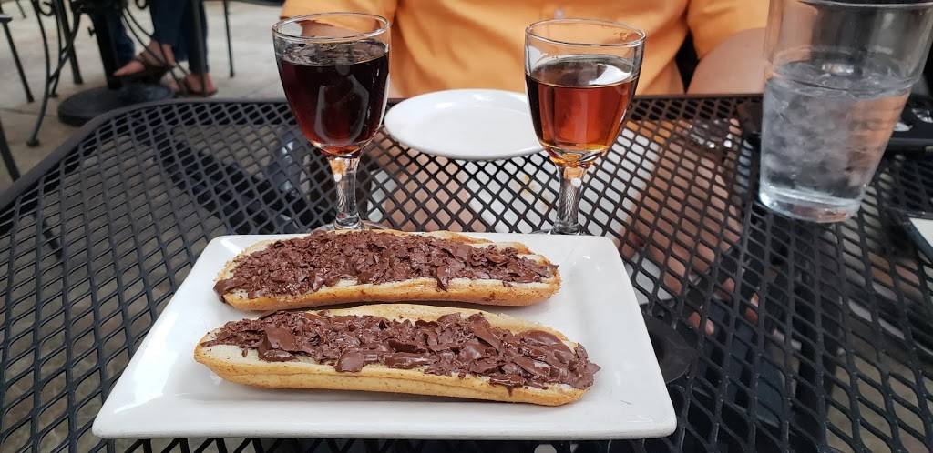 TAPAteria | restaurant | 2607 W Colorado Ave, Colorado Springs, CO 80904, USA | 7194718272 OR +1 719-471-8272