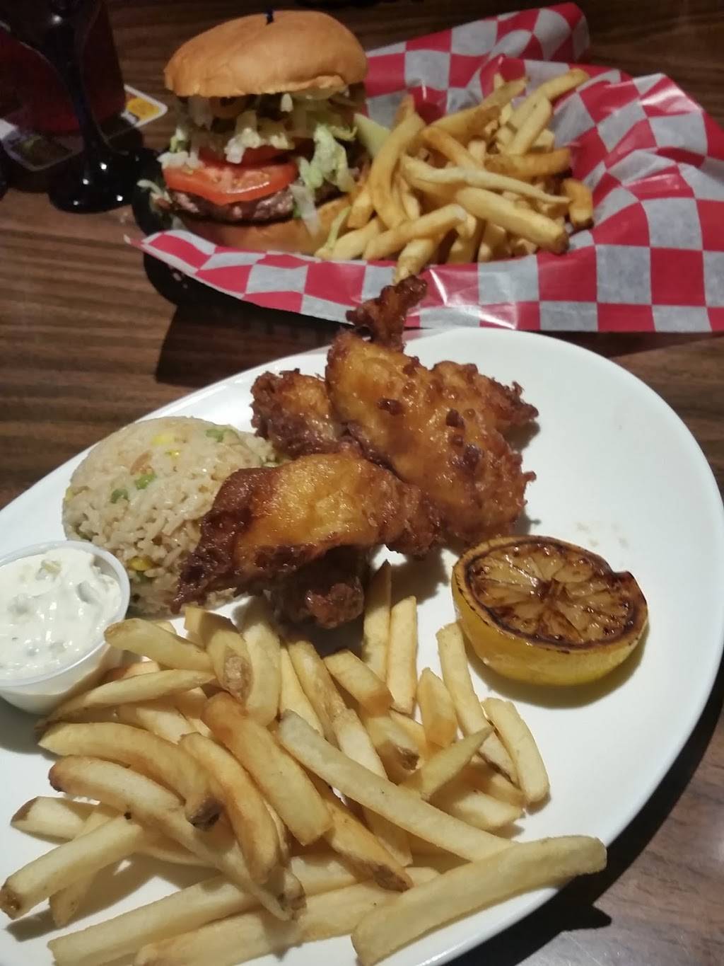 Freddies Tavern | restaurant | 705 S Adams St, Mt Pleasant, MI 48858, USA | 9897732180 OR +1 989-773-2180