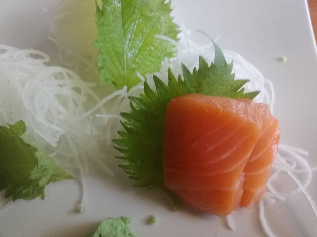 Szechuan Inn | restaurant | 550-558 Benfield Rd, Severna Park, MD 21146, USA | 4105440227 OR +1 410-544-0227