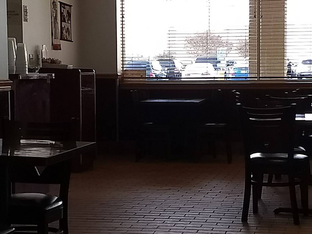 New Yamazato Japanese Restaurant | restaurant | 1128 E Lynchburg Salem Turnpike, Bedford, VA 24523, USA | 5405878700 OR +1 540-587-8700