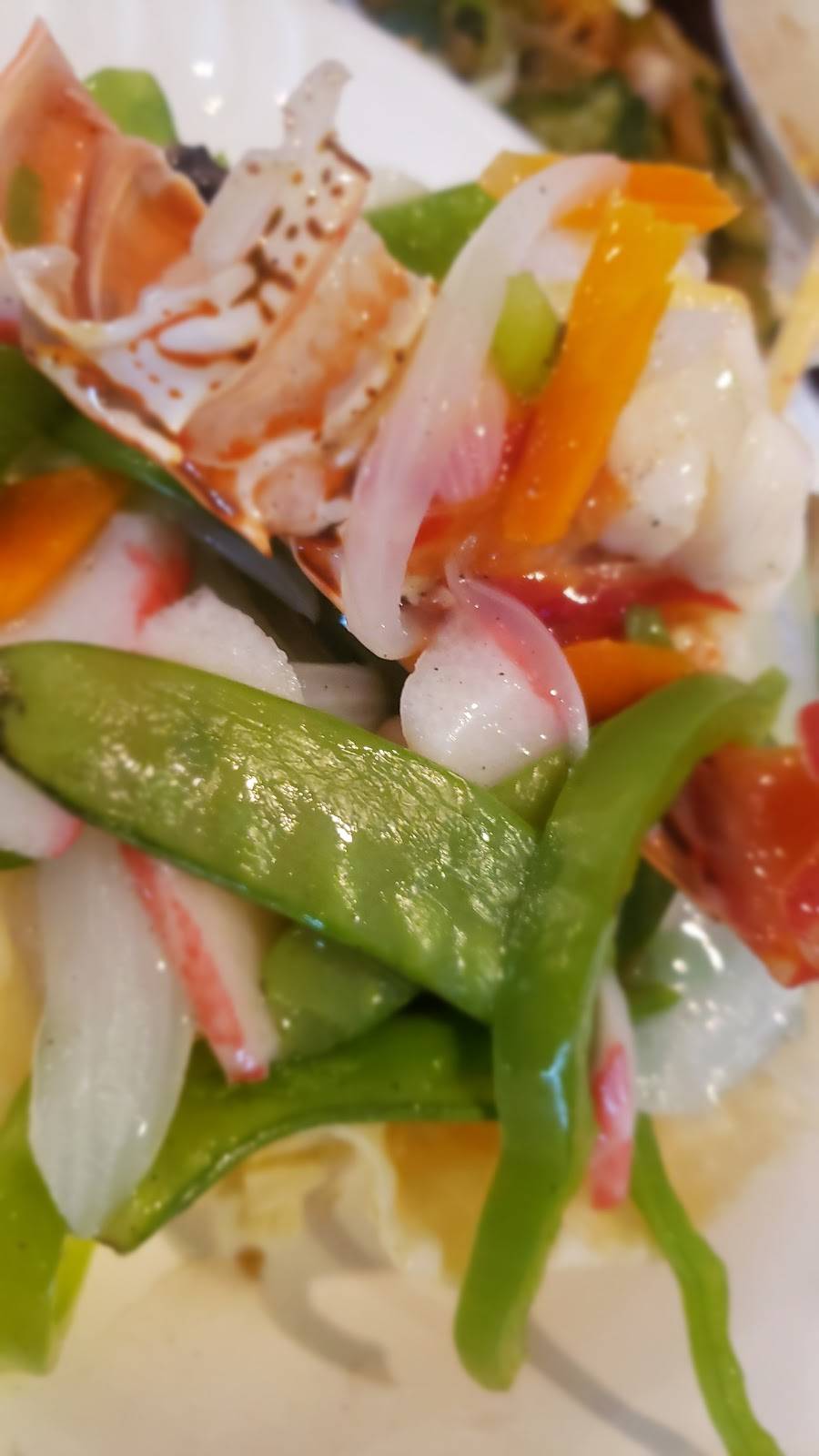 Sawa Hibachi | restaurant | 40 Traders Way, Pooler, GA 31322, USA | 9127483866 OR +1 912-748-3866