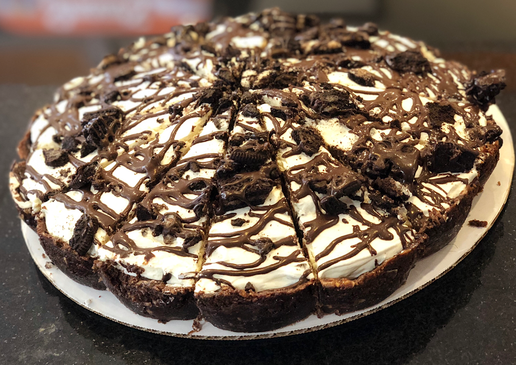 Stewarts | restaurant | 8518 5th Ave, Brooklyn, NY 11209, USA | 3474974357 OR +1 347-497-4357