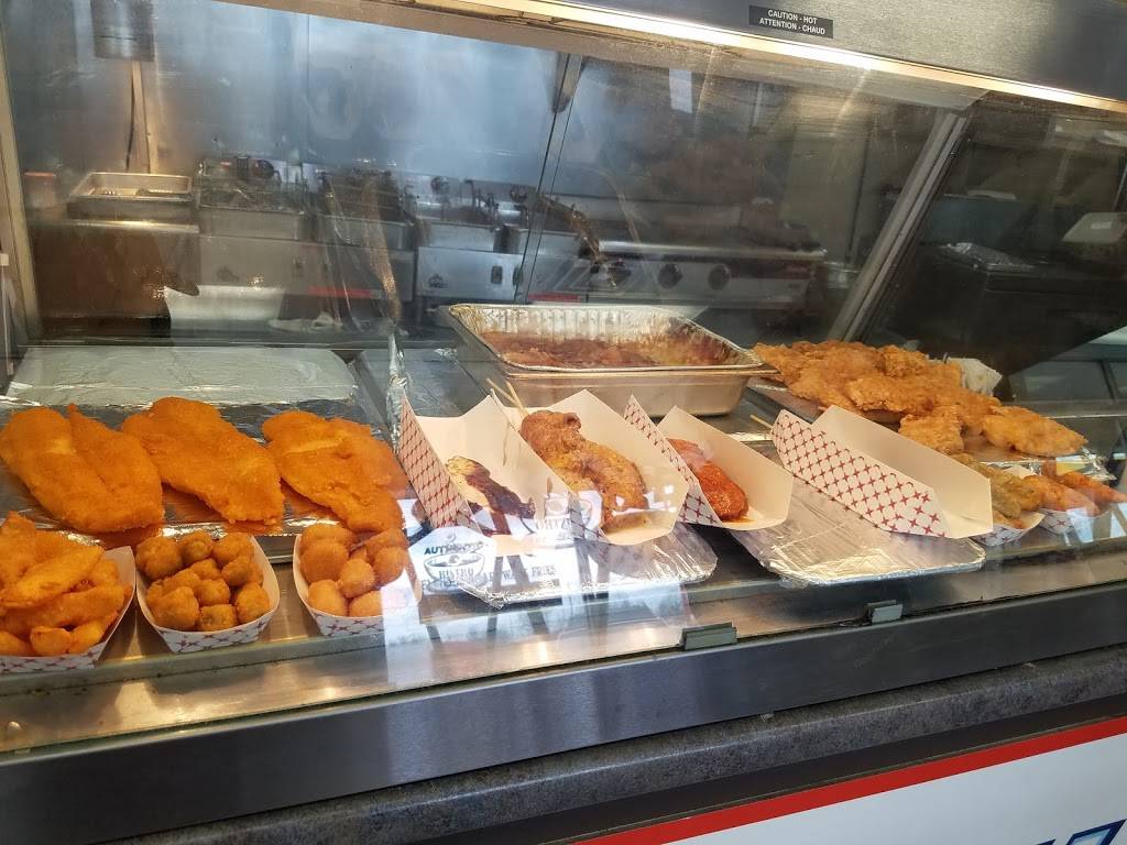 Cheesesteak Factory | restaurant | 5965 Miller Rd, Christiana, TN 37037, USA | 6158930066 OR +1 615-893-0066