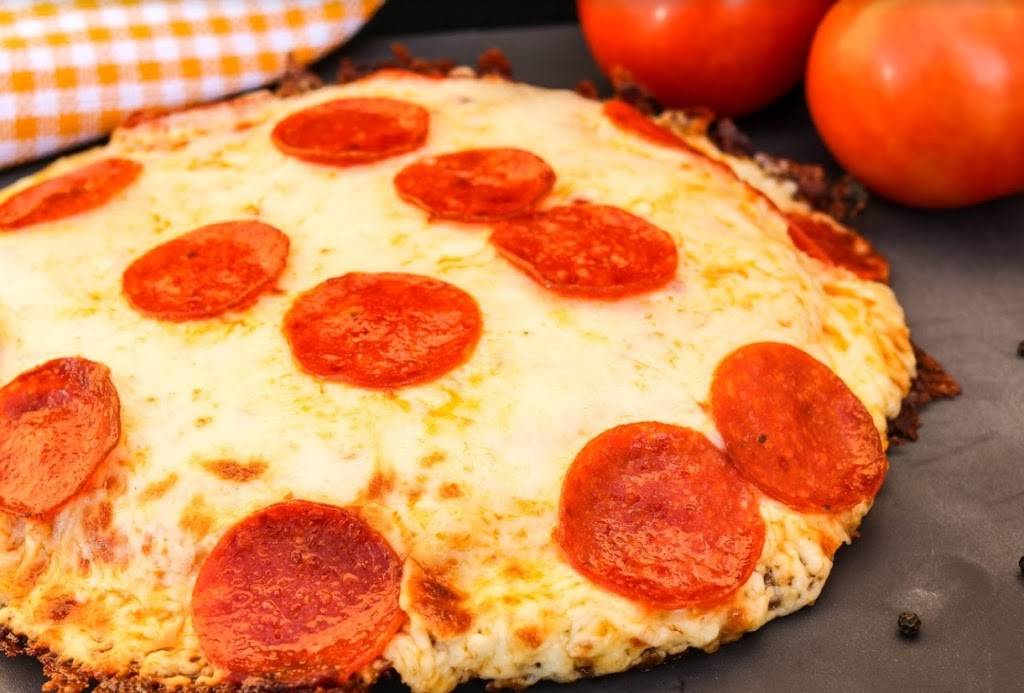 Delicias Pizzeria Cubana | restaurant | 11400 W Flagler St #105, Miami, FL 33174, USA | 7862387345 OR +1 786-238-7345