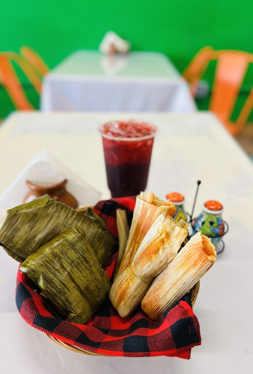 La Mexicana Gonzalez | restaurant | 128 S Burwell Ave, Adel, GA 31620, USA | 2298962942 OR +1 229-896-2942